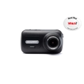 Nextbase 322GW Dash Camera - Black [NBDVR322GW]