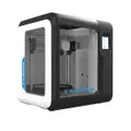 FlashForge Adventurer 3 V2 3D Printer