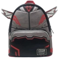 Loungefly Marvel Captain America - Falcon Costume Backpack