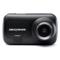 NextBase 222 Full HD Car Dash Camera
