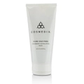 COSMEDIX - Pure Enzymes Cranberry Exfoliating Mask (Salon Size)