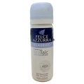 Felce Azzurra Classico Original 50ml Deodorant Spray Travel Size