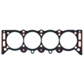 Crossfire head gasket for Holden Commodore VB 308 Red V8 11/78-2/80