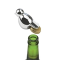 Umbra Perch Kitchen/Barware Contemporary Bottle Cap Opener Accessory 5.6x8x3.2cm