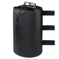 Water Bags Canopy Weight Water Bag Weight Anchor for Gazebo Market Stalls Tent Awnings Camping Umbrella