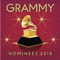 Various - 2019 Grammy Nominees CD