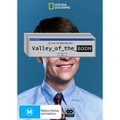 Valley Of The Boom DVD