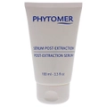 Post-Extraction Serum by Phytomer for Women - 3.3 oz Serum