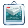 Tontine Comfortech Stain Resistant Waterproof Mattress Protector