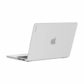Incase Macbook Pro 14" (M1/M2 - 2021 - 2023) Dots Hardshell Case -Clear [INMB200719-CLR]