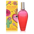 Escada Flor del Sol By Escada 100ml Edts Womens Perfume