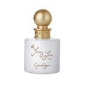 Fancy Love By Jessica Simpson 100ml Edps Womens Perfume