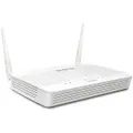 DrayTek Vigor 2135 Broadband VPN WiFI5 Router [DV2135AC]