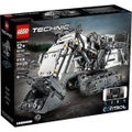 LEGO 42100 - Technic Liebherr R 9800