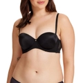 Sheer Support 4 Way Convertible - Fine Lines
