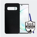 Samsung Galaxy Note 10/+5G Case - Urban Pyramid Case 2m Protection