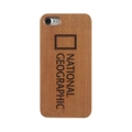 National GeographicNature Wood Case iPhone X