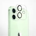 iPhone 13 Mini & 13 Camera Glass Protector