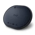 Bluetooth Speaker with Wireless Charging Pad - Motorola ROKR 500