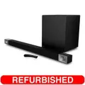 Klipsch 5.1.4 56" 800 Soundbar/Subwoofer/Speaker Theater Surround Sound System