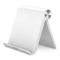 UGREEN UG-30285 Multi-Angle Adjustable Portable Stand (White Version) [UG-30285]