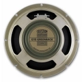 Celestion T5646 Classic Series 10"/30W Speaker 8ohm Driver For Amplifier/Guitar
