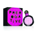 Prerogative By Britney Spears 100ml Edps Womens Perfume