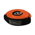 Oztrail Winch Extension Strap 4.5t