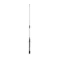 Axis UHF 6.5Db Stainless Steel Antenna Kit