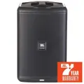 JBL EON One Compact PA Speaker with Rechargeable Battery