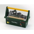 Bosch Mini - Toy Tool Box Bosch Theo Klein