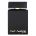 The One For Men Intense By Dolce & Gabbana 100ml EDPS-Tester