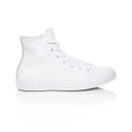 Converse Chuck Taylor All Star High Leather