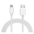 Type-C Fast Data Charger USB Cable Cord for Samsung Galaxy S21 S22 S23 PLUS Ultra