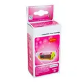 Generic Brother LC-39M Compatible Magenta Ink Cartridge