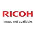 Ricoh MPC3002 Yellow Toner