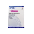 Epson Photo Quality Paper A3 100 Sheets 102gsm