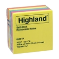 Highland Nte 6549-5A 73X73 Pk5