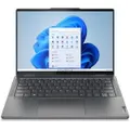 Lenovo Yoga 7i EVO 14" OLED 2.2K Laptop i5-1240P, 16GB, 512GB, Intel Iris Xe - Gray