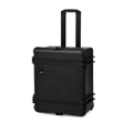 HPRC 2730W Wheeled Hard Case Waterproof Bag for DJI Ronin 4D 6K/8K Combo