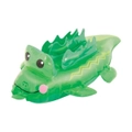 Bestway Bath Tub Inflatable Animal Toy - Crock