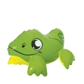 Bestway Bath Tub Inflatable Animal Toy - Iguana