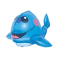 Bestway Bath Tub Inflatable Animal Toy - Whale