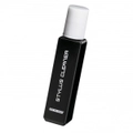 Reloop 201447 Stylus Cleaner with brush