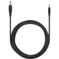Pioneer Replacement Headphone Cable 3m Straight Black for HRM-7, HRM-6 and HRM-5 Headphones