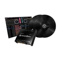 Pioneer Audio Interface w/ Rekordbox DJ & dvs