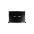 Pioneer Roadcase Black for DDJ-SX Controller
