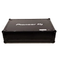 Pioneer Roadcase Black for XDJ-RX2 Controller