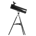 Sky-Watcher 130 AZ-GTi Reflector Telescope / Goto WiFi