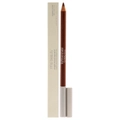 Straight Line Kohl Eye Pencil - Bronze by RMS Beauty for Women - 0.038 oz Eye Pencil